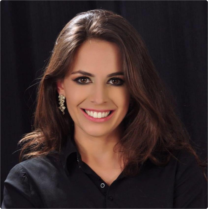 Dra. Bruna Hornes 